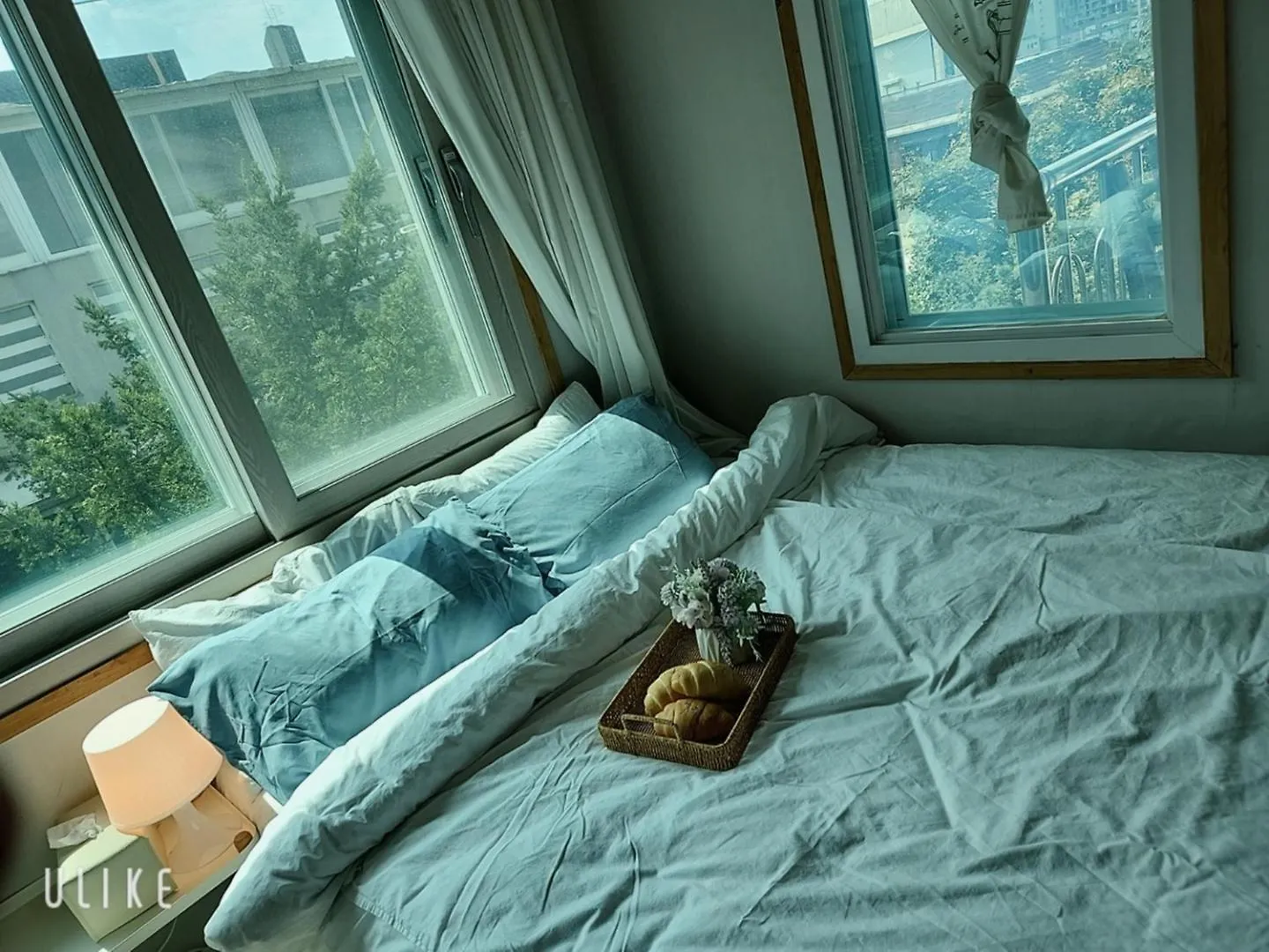 Large House Subway 5 Minute Villa Seoul