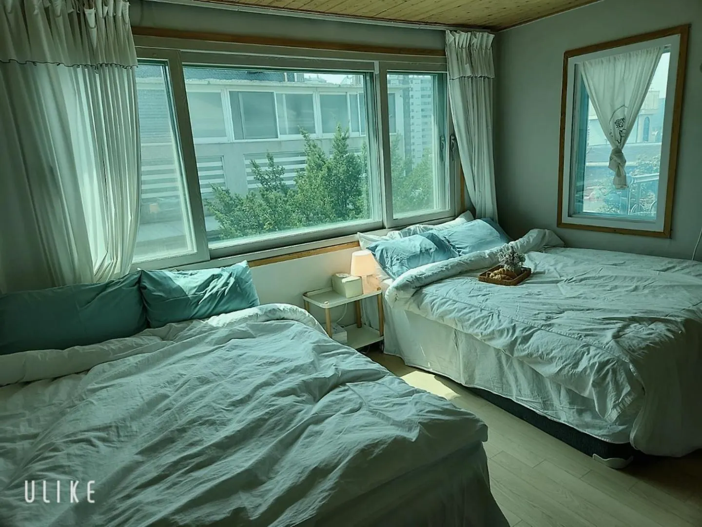Large House Subway 5 Minute Villa Seoul