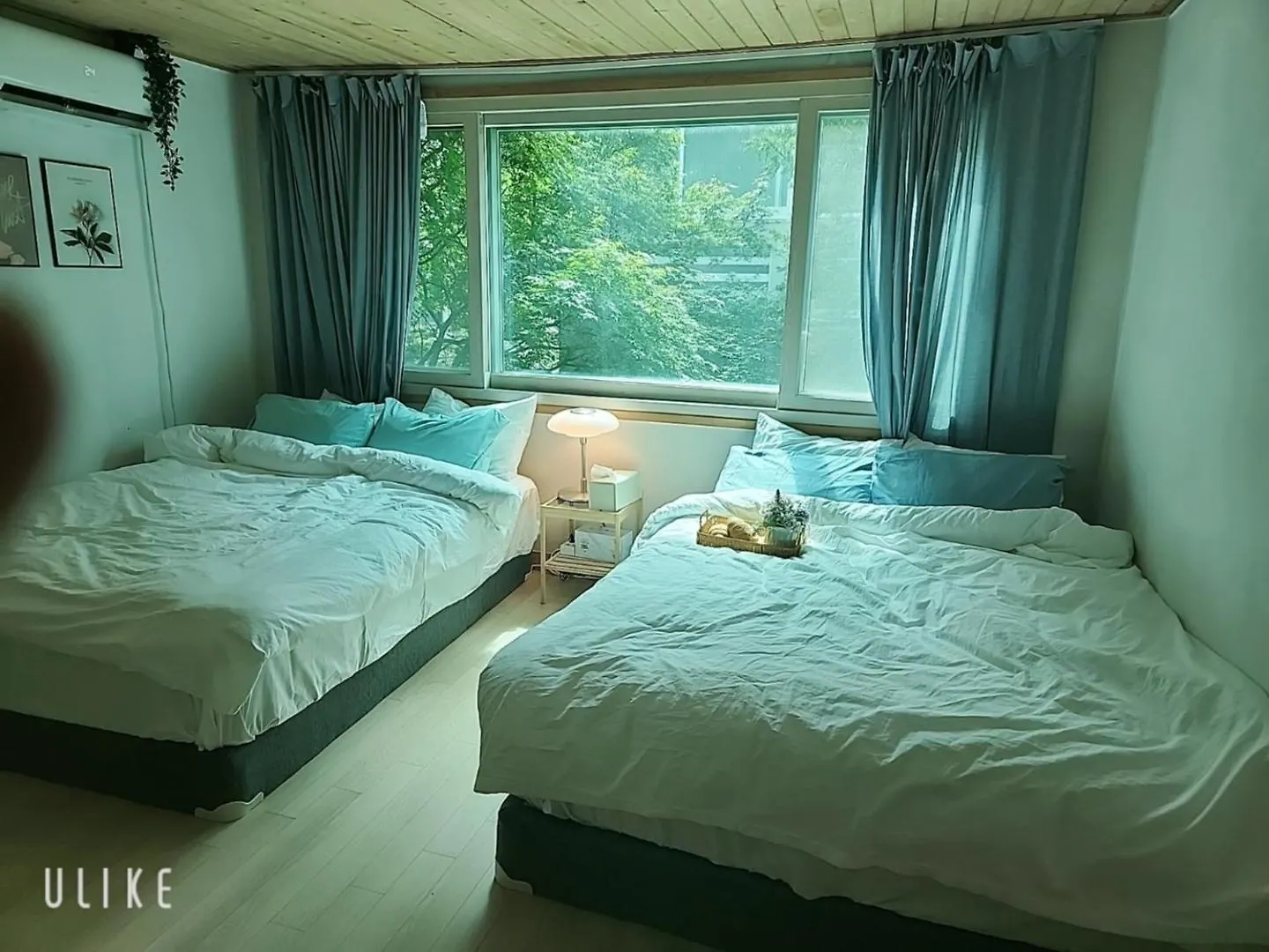 Large House Subway 5 Minute Villa Seoul