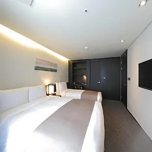 호텔 Ramada Encore By Wyndham Magok, 서울특별시
