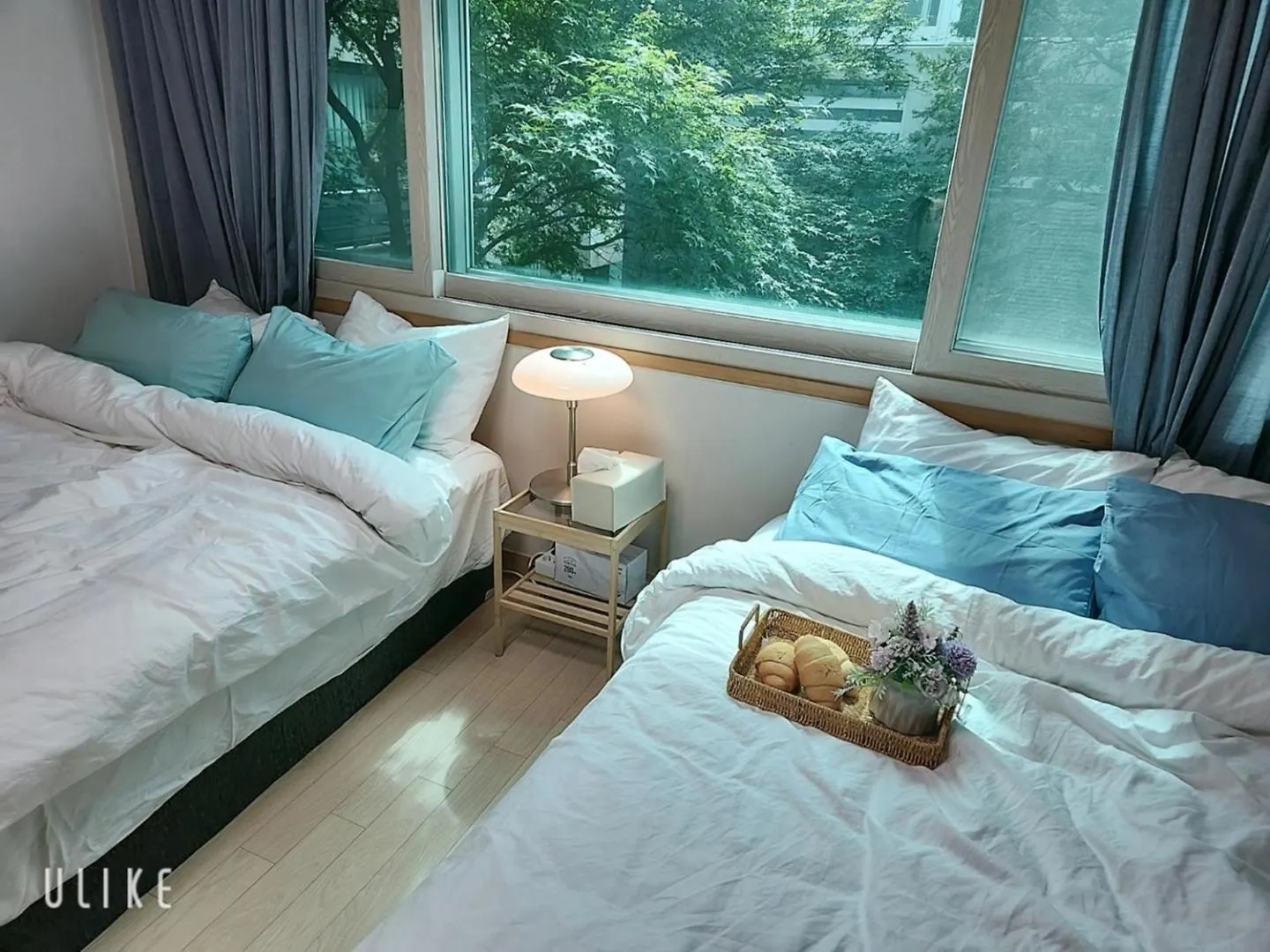 Large House Subway 5 Minute Villa Seoul